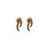 BRINCO_MINI_STRASS_OV_REENCONTRO_HECTOR_ALBERTAZZI -1-